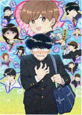 千与千寻 免费看影视动画